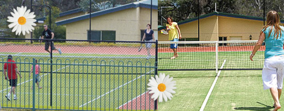 facilities02 facilities02