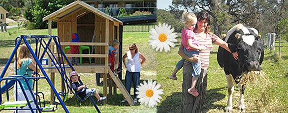 facilities03 facilities03