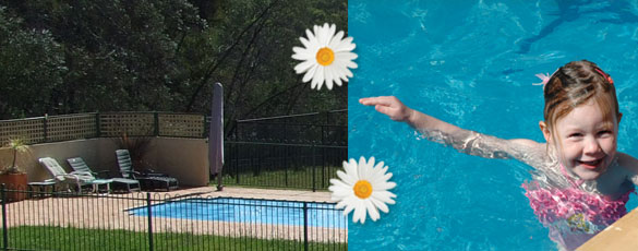 facilities04 facilities04