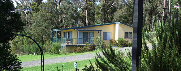 kalaru-lodge-01 kalaru-lodge-01