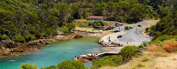 kalaru-lodge-02 kalaru-lodge-02