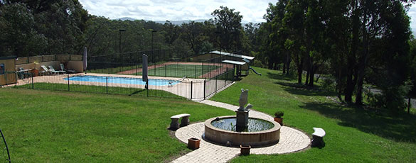 kalaru-lodge-03 kalaru-lodge-03