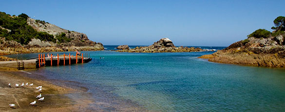 kalaru-lodge-04 kalaru-lodge-04