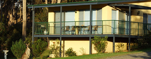 kalaru-lodge-05 kalaru-lodge-05