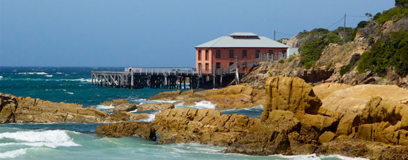 kalaru-lodge-06 kalaru-lodge-06