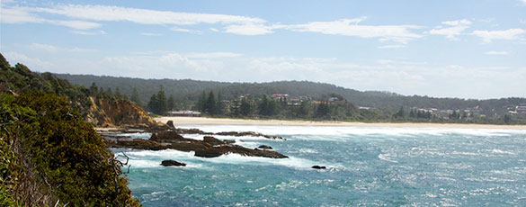 kalaru-lodge-08 kalaru-lodge-08