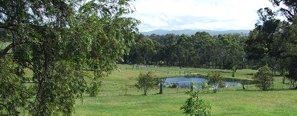 kalaru-lodge-09 kalaru-lodge-09