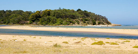 kalaru-lodge-10 kalaru-lodge-10